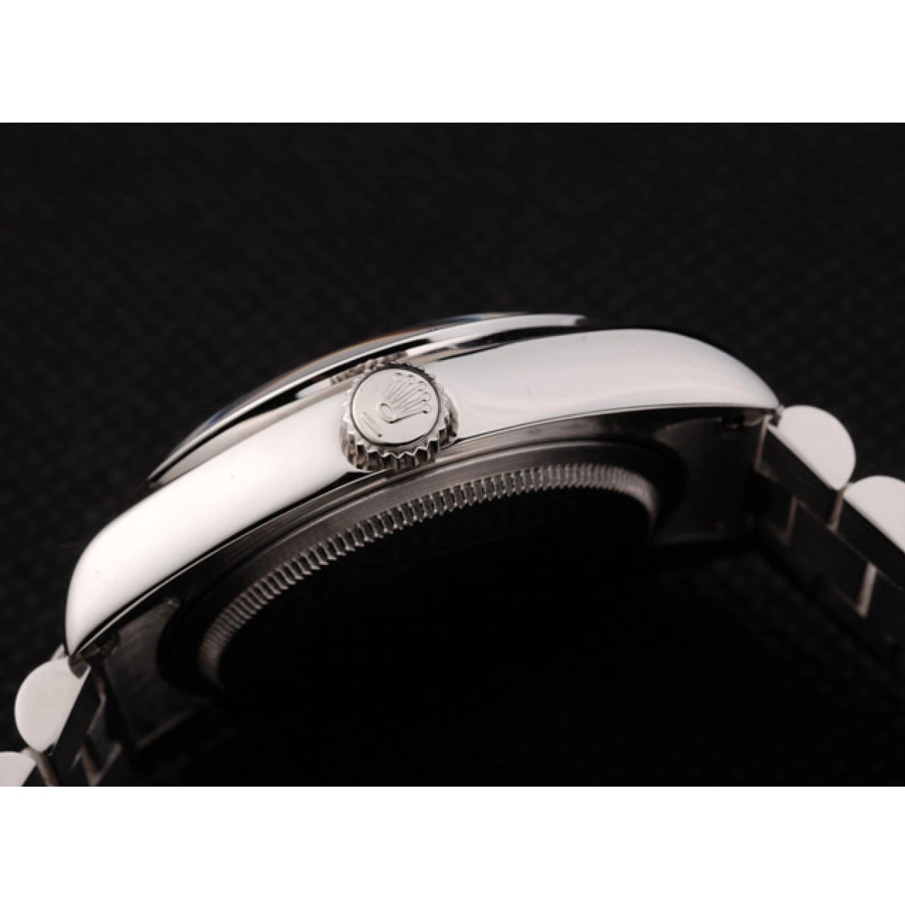 Best AAA Replica Sites Swiss Day-Date Mechanism-srl60 Rolex 0721